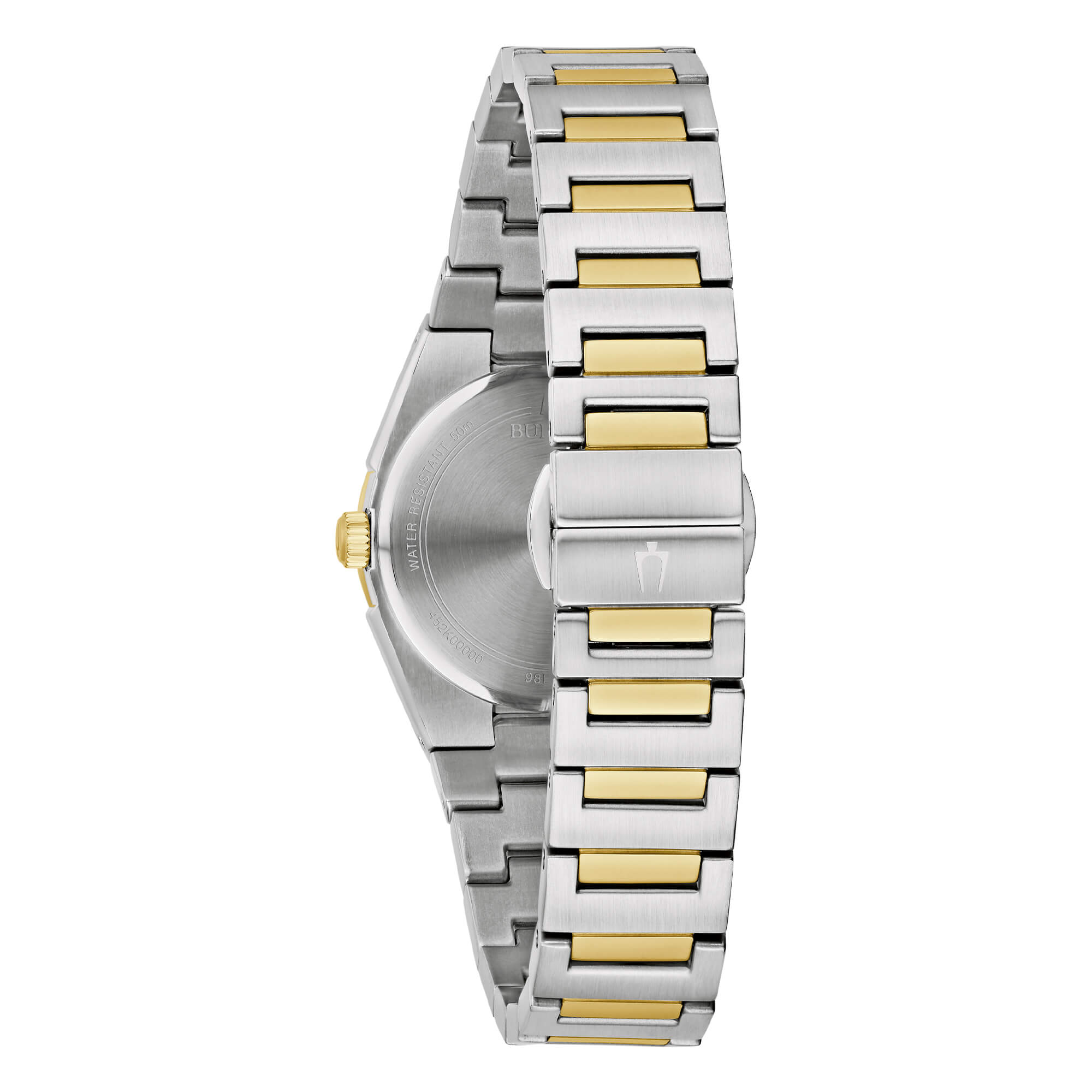 BULOVA CLASSIC Lady Ref. 98L323 - immagine 2