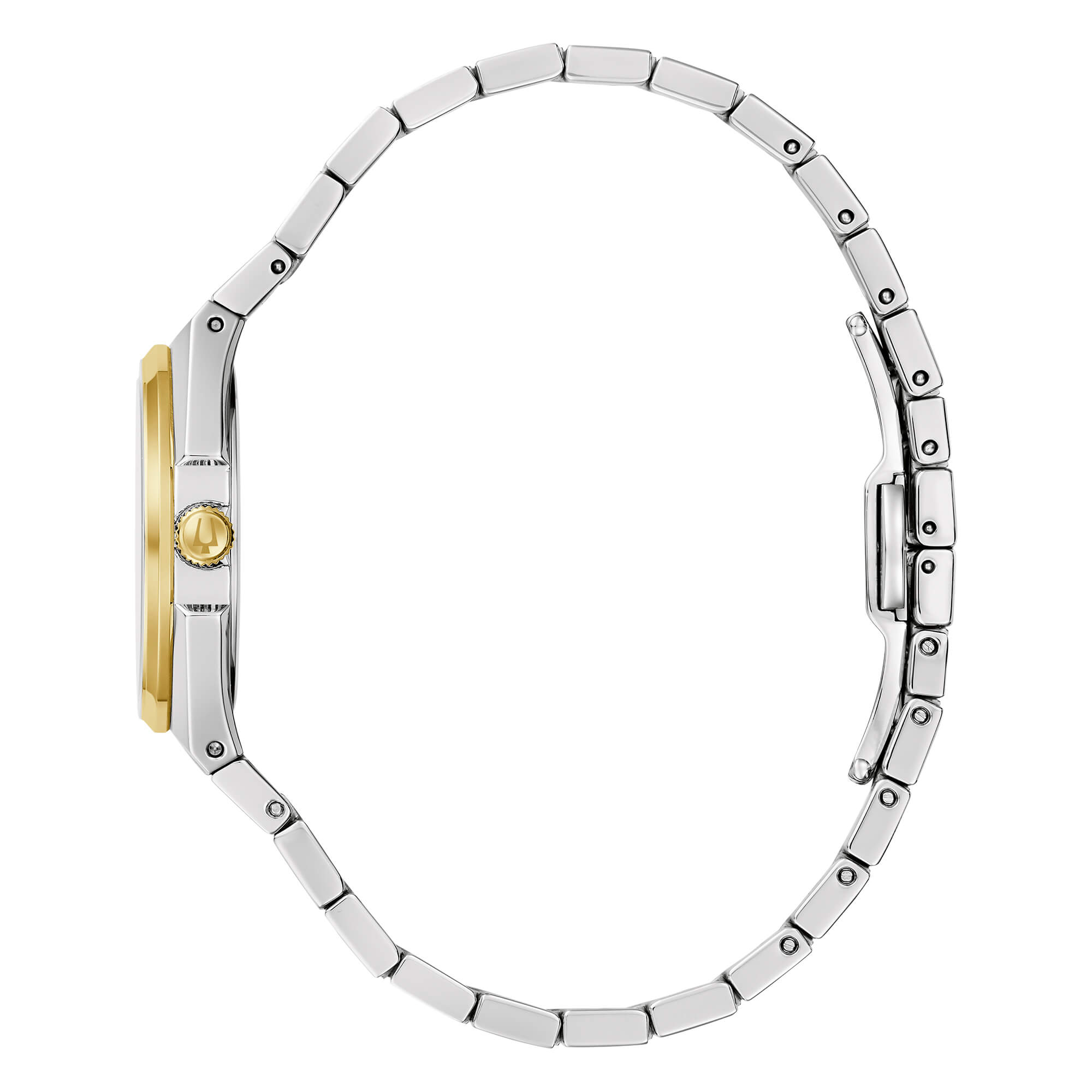 BULOVA CLASSIC Lady Ref. 98L323 - immagine 3