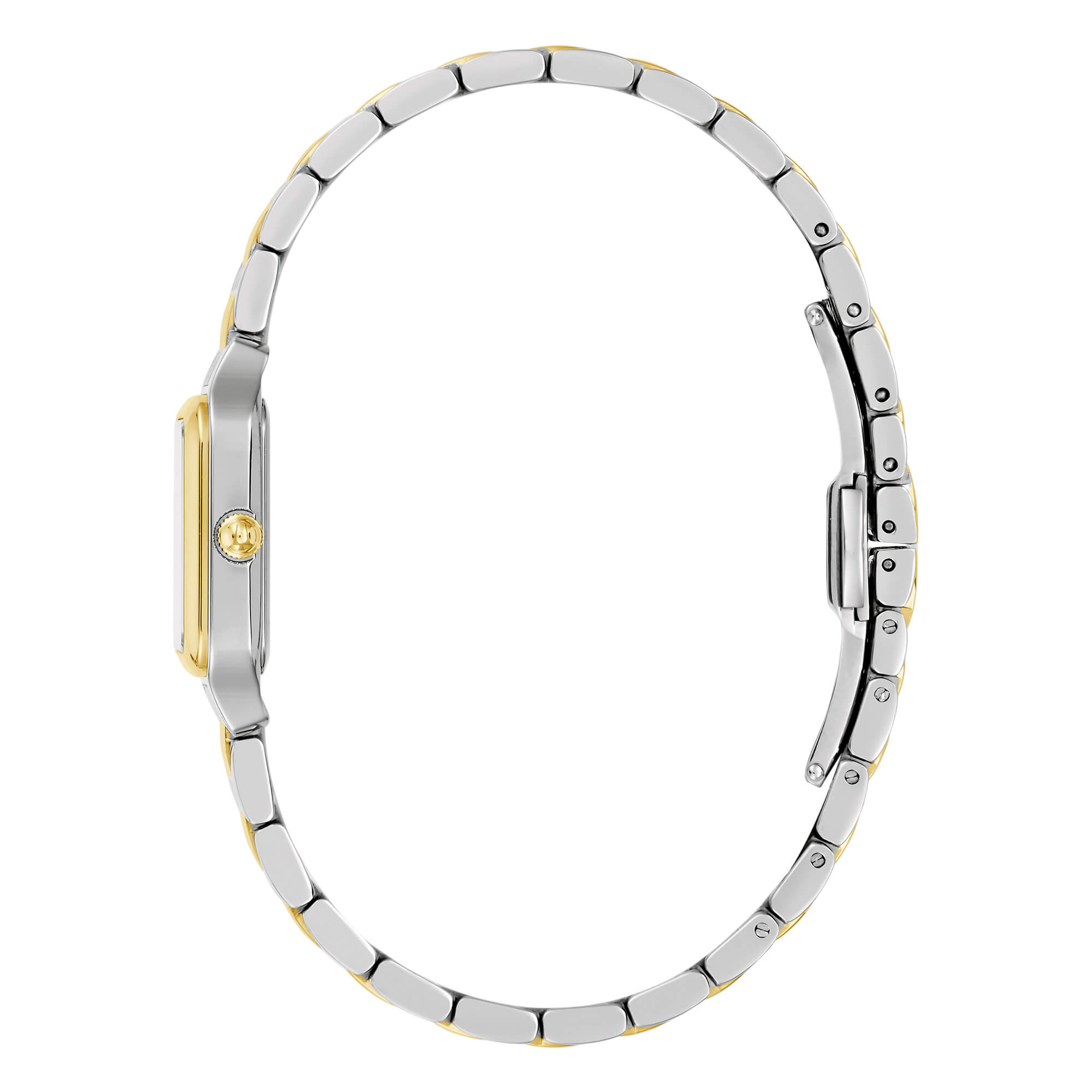 BULOVA SUTTON Square Ref. 98L330 - immagine 3