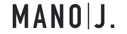 MANO_J_-_Logo