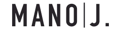 mano J