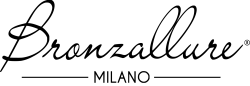 logo bronnzallure
