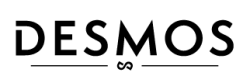 DESMOS