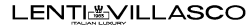lenti_villasco