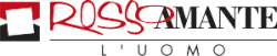 logo-ROSSOAMANTE