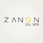Zanon Gioielli